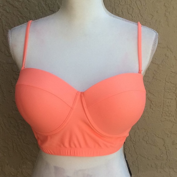 5xl bra